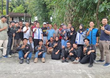 gambar_PkM