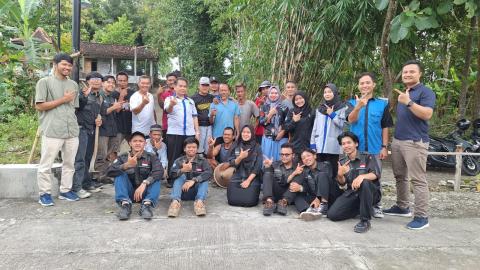 gambar_PkM